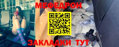 ALPHA-PVP Тара