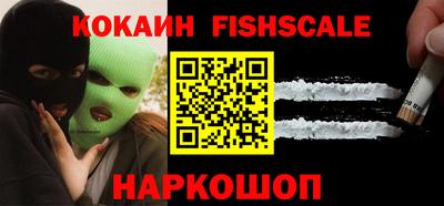 индика Тверь