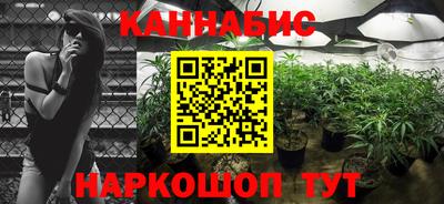 гидра Татарск
