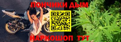 индика Тверь