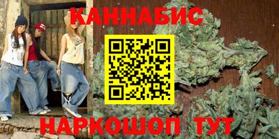 индика Тверь
