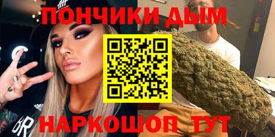 индика Тверь