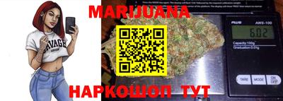 индика Тверь