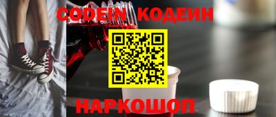 индика Тверь